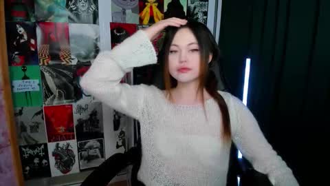 Misa online show from 09-22-25, 08:27
