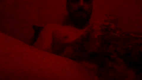 misfit_cock online show from 03-12-25, 07:46