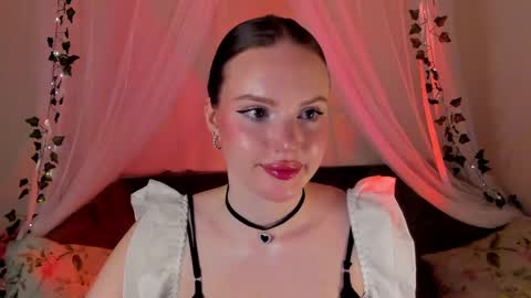 Snapshot of mish_ka3 chatting on 01-07-25, 07:59 Misha online show from 01-07-25, 07:59