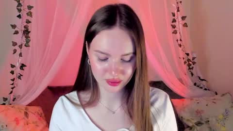 Snapshot of mish_ka3 chatting on 01-12-25, 07:31 Misha online show from 01-12-25, 07:31