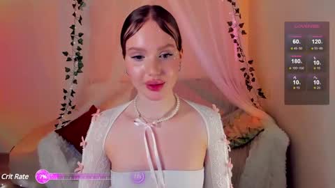 Snapshot of mish_ka3 chatting on 03-06-25, 09:31 Misha online show from 03-06-25, 09:31
