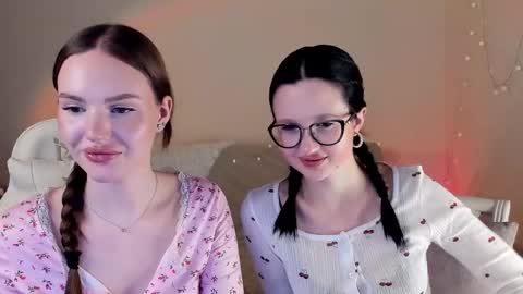 Misha online show from 11-30-25, 04:33