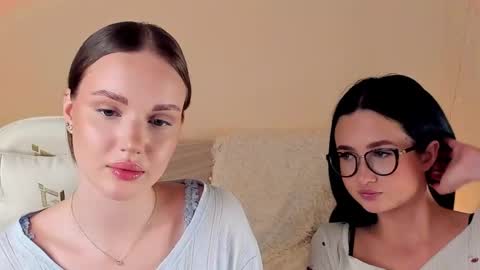 Misha online show from 01-14-26, 03:50