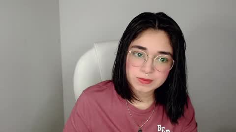Snapshot of misha__sweet__27 chatting on 02-02-25, 01:34 misha online show from 02-02-25, 01:34