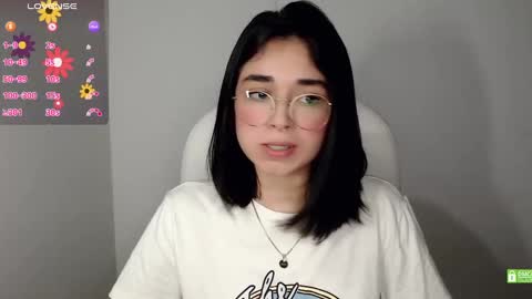 Snapshot of misha__sweet__27 chatting on 03-12-25, 08:08 misha online show from 03-12-25, 08:08