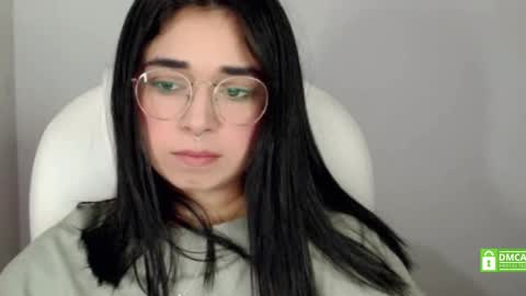 Snapshot of misha__sweet__27 chatting on 10-15-25, 04:45 misha online show from 10-15-25, 04:45
