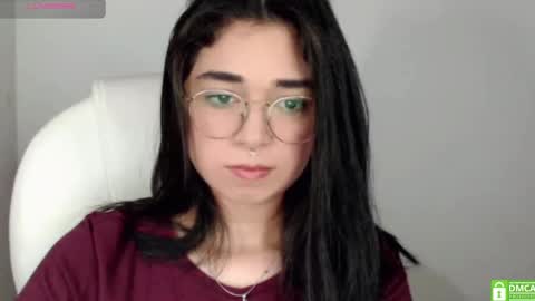 Snapshot of misha__sweet__27 chatting on 10-16-25, 02:12 misha online show from 10-16-25, 02:12