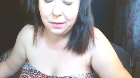 Misha online show from 11-23-25, 01:00