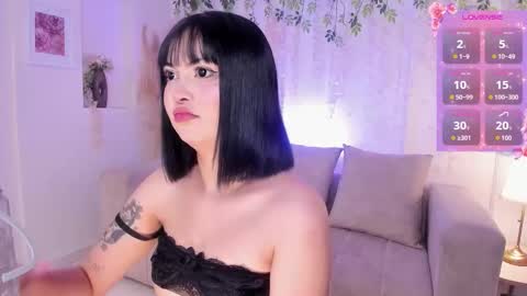 Misha  online show from 11-17-25, 07:41