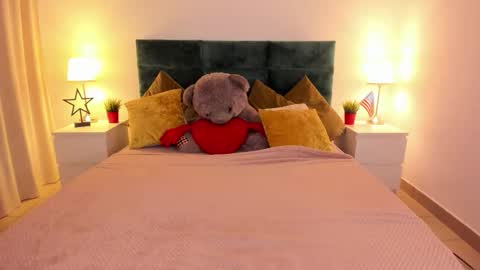 mishapallmer online show from 10-19-25, 08:15