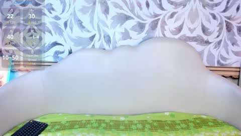 Snapshot of mishell_lovely chatting on 02-10-26, 12:09 Mishell online show from 02-10-26, 12:09