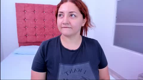 Snapshot of mishell_lovely chatting on 02-23-26, 12:24 Mishell online show from 02-23-26, 12:24