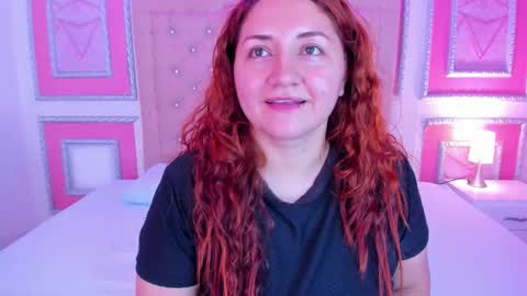 Snapshot of mishell_lovely chatting on 03-01-26, 02:02 Mishell online show from 03-01-26, 02:02