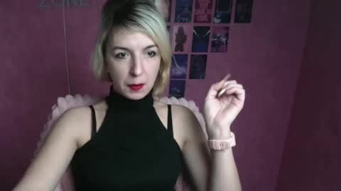 Mishelle online show from 01-13-26, 06:29
