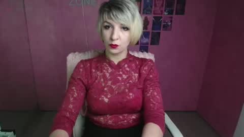 Mishelle online show from 02-28-26, 04:02