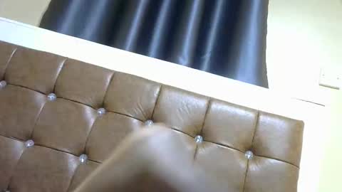 mish online show from 12-20-25, 08:43