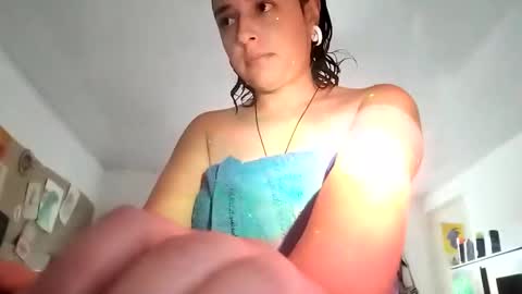 Snapshot of mishieous chatting on 02-02-26, 06:06 Mishieous online show from 02-02-26, 06:06