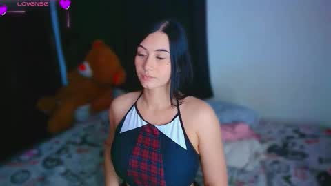 jazz online show from 12-02-25, 01:00