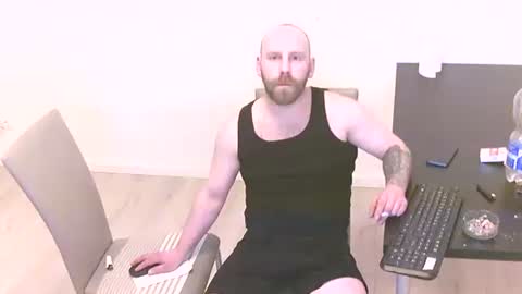 misio666 online show from 02-15-25, 02:37