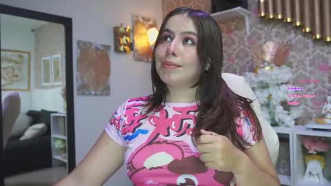 Judi  online show from 10-12-25, 11:04