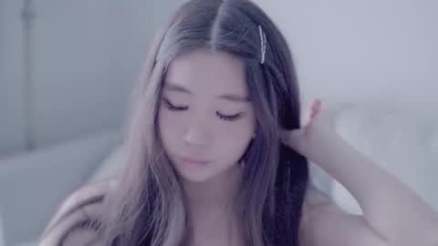 Misa online show from 10-30-25, 07:21