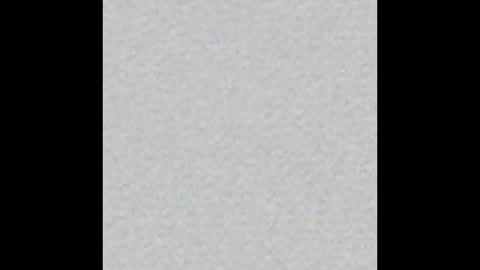 Misa online show from 12-15-25, 08:29