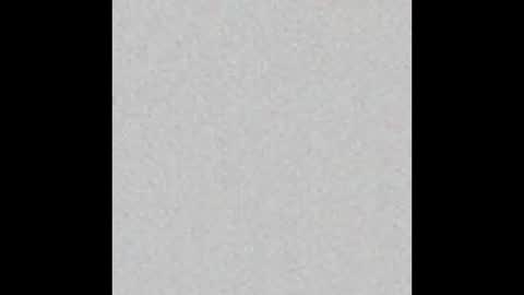 Misa online show from 12-23-25, 08:45