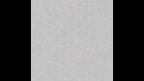 Misa online show from 01-06-26, 10:19