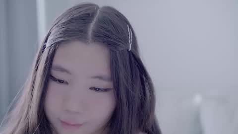 Misa online show from 03-22-26, 09:56