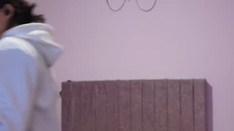 misofialeal online show from 02-04-26, 05:41