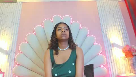 ross online show from 01-12-26, 02:22