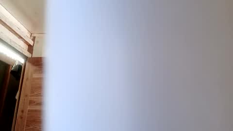 Missy online show from 10-13-25, 04:45