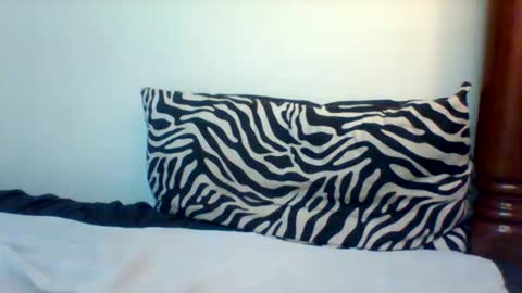 miss440 online show from 11-08-25, 04:18