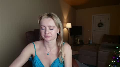 Kris online show from 01-02-25, 03:29