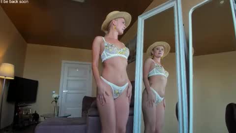 Kris online show from 11-11-25, 12:05