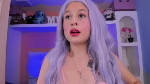 Marilyn online show from 10-18-25, 11:00