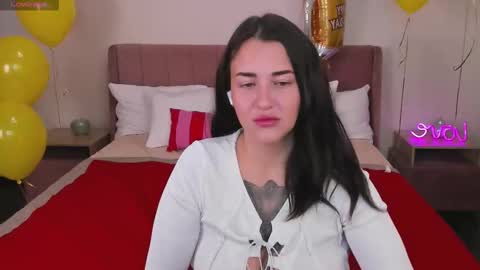 miss____mira online show from 09-18-25, 12:23