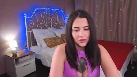 miss____mira online show from 09-29-25, 12:05