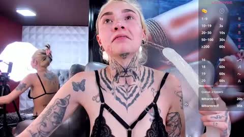 miss___angel online show from 02-15-25, 09:26