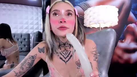 miss___angel online show from 03-05-25, 06:23