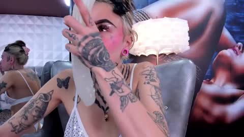 miss___angel online show from 03-08-25, 06:37