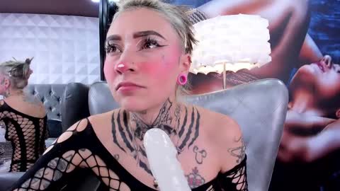 miss___angel online show from 03-10-25, 06:12