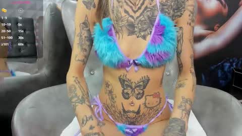 miss___angel online show from 09-16-25, 06:09