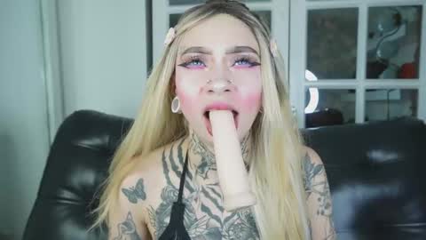 Snapshot of miss___angel chatting on 02-13-26, 10:55 miss___angel online show from 02-13-26, 10:55