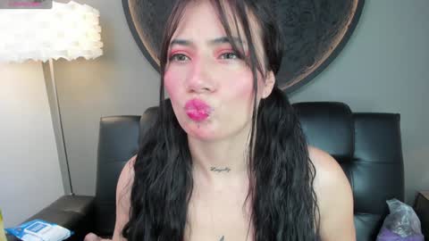 Charlotte online show from 01-08-25, 06:09