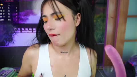 Charlotte online show from 01-16-25, 06:27