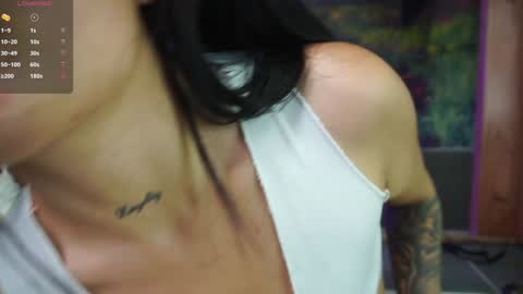 Charlotte online show from 01-16-25, 09:30