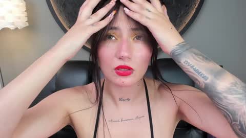 Charlotte online show from 02-03-25, 09:29