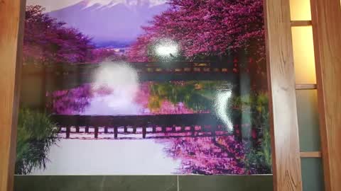 Charlotte online show from 09-16-25, 06:20