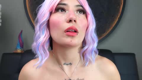 Charlotte online show from 10-17-25, 06:10